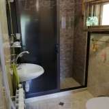   Lovetch 5447323 thumb6