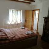   Lovetch 5447323 thumb14