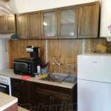   Lovetch 5447323 thumb17