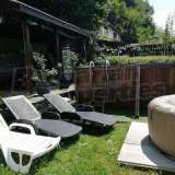   Lovetch 5447323 thumb9