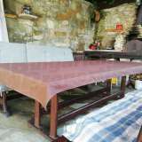   Lovetch 5447323 thumb8