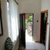   Lovetch 5447323 thumb16