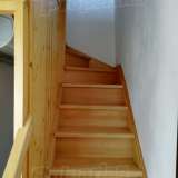   Lovetch 5447323 thumb19