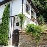   Lovetch 5447323 thumb23