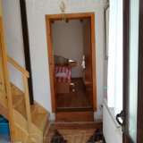   Lovetch 5447323 thumb21