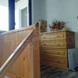   Lovetch 5447323 thumb20