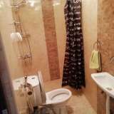   Lovetch 5447323 thumb13