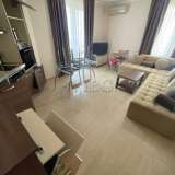  One-bedroom apartment for sale in Esteban, Nessebar Nesebar city 7847339 thumb2