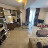  One-bedroom apartment for sale in Esteban, Nessebar Nesebar city 7847339 thumb7