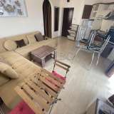  One-bedroom apartment for sale in Esteban, Nessebar Nesebar city 7847339 thumb6