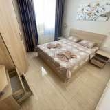  One-bedroom apartment for sale in Esteban, Nessebar Nesebar city 7847339 thumb8