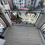  One-bedroom apartment for sale in Esteban, Nessebar Nesebar city 7847339 thumb4