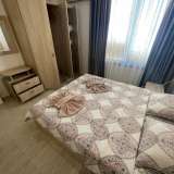  One-bedroom apartment for sale in Esteban, Nessebar Nesebar city 7847339 thumb9