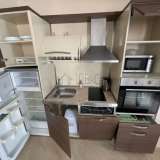  One-bedroom apartment for sale in Esteban, Nessebar Nesebar city 7847339 thumb3