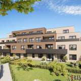 Neubauprojekt || 2-Zimmer Wohnung mit großem Eigengarten & Terrasse || Wien 7647343 thumb0