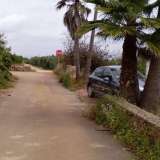   Sao Bartolomeu de Messines (Sentral Algarve) 7947343 thumb4