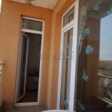  Apartment with 2 bedrooms and 3 balconies in Sunny Day 6, Sunny Beach Sunny Beach 7847347 thumb8