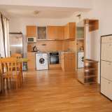  Apartment with 2 bedrooms and 3 balconies in Sunny Day 6, Sunny Beach Sunny Beach 7847347 thumb2