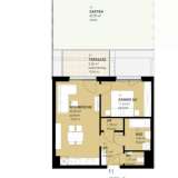  Neubauprojekt nähe Alter Donau || 3 - Zimmer Wohnung mit Garten & Terrasse || Wien 7647349 thumb8