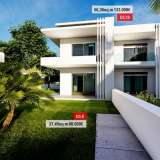  Verkauf - (€ 0 / m2), Apartment 37.49 m2 Thasos 8147357 thumb8