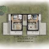  Verkauf - (€ 0 / m2), Apartment Complex 37.49 m2 Thasos 8147360 thumb7