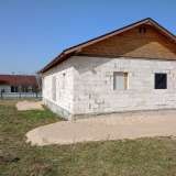  Продам новый дом в д. Курганье, в 53 км от МКАД Смолевичский район 8147384 thumb3