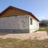  Продам новый дом в д. Курганье, в 53 км от МКАД Смолевичский район 8147384 thumb8