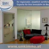  Park-Apartment! Wohnung in Traumlage mit Gemeinschaftsgarten! Wien 6747387 thumb2