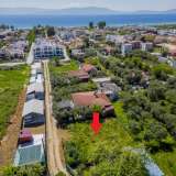  For Sale - (€ 0 / m2), Agricultural 400 m2 Orfano 8147387 thumb2
