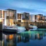  Neue Premium-Residenzen am Persischen Golf Dubai 7147388 thumb3