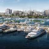  Neue Premium-Residenzen am Persischen Golf Dubai 7147388 thumb5