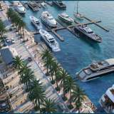  Neue Premium-Residenzen am Persischen Golf Dubai 7147388 thumb1