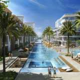  Neue Premium-Residenzen am Persischen Golf Dubai 7147388 thumb0