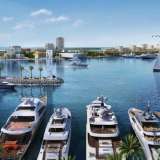  Neue Premium-Residenzen am Persischen Golf Dubai 7147388 thumb6