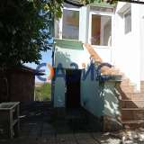  House S. Malomirovo, Yambol District, 82 sq. M., on a plot of 1570 sq. M., price 82200 euro #31992080 Burgas city 7947399 thumb4