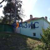  House S. Malomirovo, Yambol District, 82 sq. M., on a plot of 1570 sq. M., price 82200 euro #31992080 Burgas city 7947399 thumb2