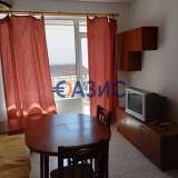  Apartment with 2 bedrooms, 5 fl. 