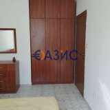  Apartment with 2 bedrooms, 5 fl. 