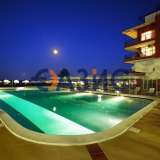  2-room apartment on the 3rd floor,Heaven Hotel,first line of the sea,Sunny Beach,Bulgaria-67 sq.m.,72000 euros #31888858 Sunny Beach 7947406 thumb13