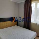  2-room apartment on the 3rd floor,Heaven Hotel,first line of the sea,Sunny Beach,Bulgaria-67 sq.m.,72000 euros #31888858 Sunny Beach 7947406 thumb7