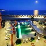  2-room apartment on the 3rd floor,Heaven Hotel,first line of the sea,Sunny Beach,Bulgaria-67 sq.m.,72000 euros #31888858 Sunny Beach 7947406 thumb14