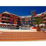  2-room apartment on the 3rd floor,Heaven Hotel,first line of the sea,Sunny Beach,Bulgaria-67 sq.m.,72000 euros #31888858 Sunny Beach 7947406 thumb0