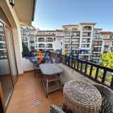  Ready-to-live maisonette in the complex 