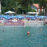  Great hotel on the Bay in the resort village of Meljine Meljine 5047042 thumb2