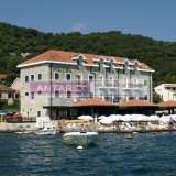  Great hotel on the Bay in the resort village of Meljine Meljine 5047042 thumb0