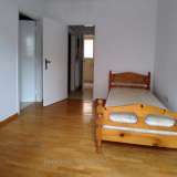  Verkauf - (€ 0 / m2), Apartment 29 m2 Athen 8147422 thumb3