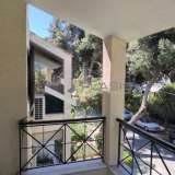  (For Sale) Residential Apartment || Athens North/Psychiko - 180 Sq.m, 4 Bedrooms, 540.000€ Athens 8147426 thumb13