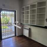  (For Sale) Residential Apartment || Athens North/Psychiko - 180 Sq.m, 4 Bedrooms, 540.000€ Athens 8147426 thumb4