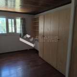  (For Sale) Residential Apartment || Athens North/Psychiko - 180 Sq.m, 4 Bedrooms, 540.000€ Athens 8147426 thumb9