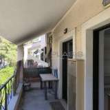  (For Sale) Residential Apartment || Athens North/Psychiko - 180 Sq.m, 4 Bedrooms, 540.000€ Athens 8147426 thumb7